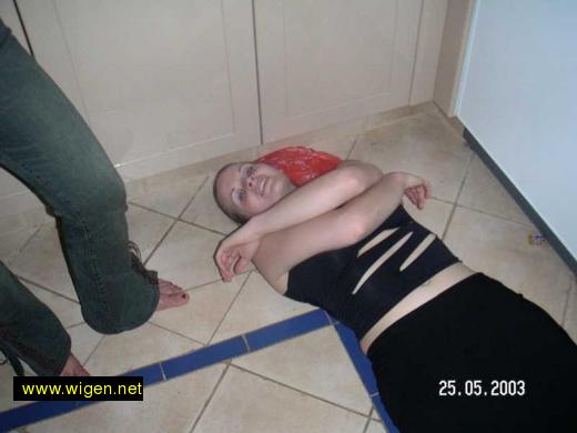 Aggie on the floor.jpg